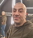 Vadim, 39 лет