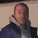 Vadim, 39 лет