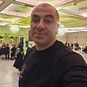 Vadim, 39 лет