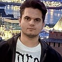 Никита, 22 года