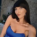 Анастасия, 37 лет