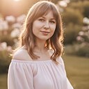 Екатерина, 39 лет