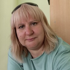 Фотография девушки Екатерина, 47 лет из г. Южноуральск
