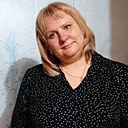 Екатерина, 47 лет