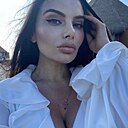 Анна, 32 года