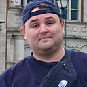 Илья, 34 года