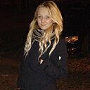 Валерия, 25 лет