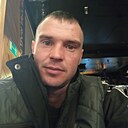 Сергей, 30 лет