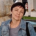 Ирина, 64 года