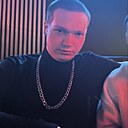 Никитос, 27 лет