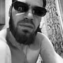 Банк, 34 года