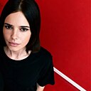 Оксана, 37 лет