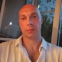 Влад, 36 лет