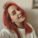 Юлия, 33 года