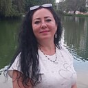 Ирина, 44 года