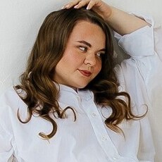 Фотография девушки Екатерина, 28 лет из г. Кострома