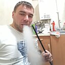 Алекс, 36 лет