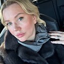 Кристина, 43 года