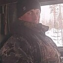 Степан, 34 года