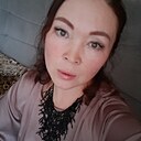 Альбина, 43 года