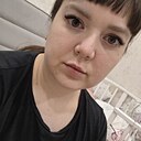 Евгения, 28 лет