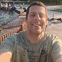 Янис, 42 года