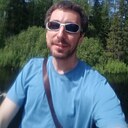 Арамаис, 36 лет