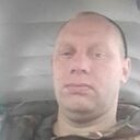 Андрей, 37 лет