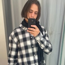 Serhii, 23 из г. Ганновер.