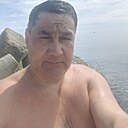 Дмитрий, 50 лет