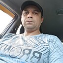Виталик, 40 лет