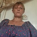Любовь, 44 года