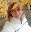 Олена, 48 лет