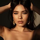 Ангелина, 22 года