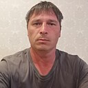 Максим, 35 лет