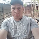 Паша, 40 лет