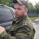 Paha, 36 лет