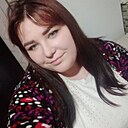 Анастасия, 25 лет