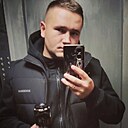 Евгений, 27 лет