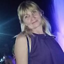 Олена, 50 лет