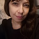 Ольга, 38 лет
