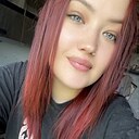 Ана, 31 год