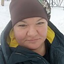 Анастасия, 36 лет