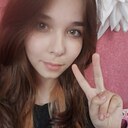 Milana, 22 года