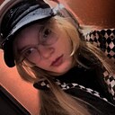 Валя, 18 лет