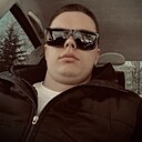 Егор, 24 года