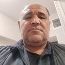 Федя, 43 года
