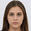 Кристина, 20 лет