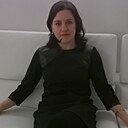 Елена, 45 лет