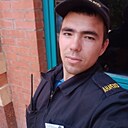 Богдан, 24 года